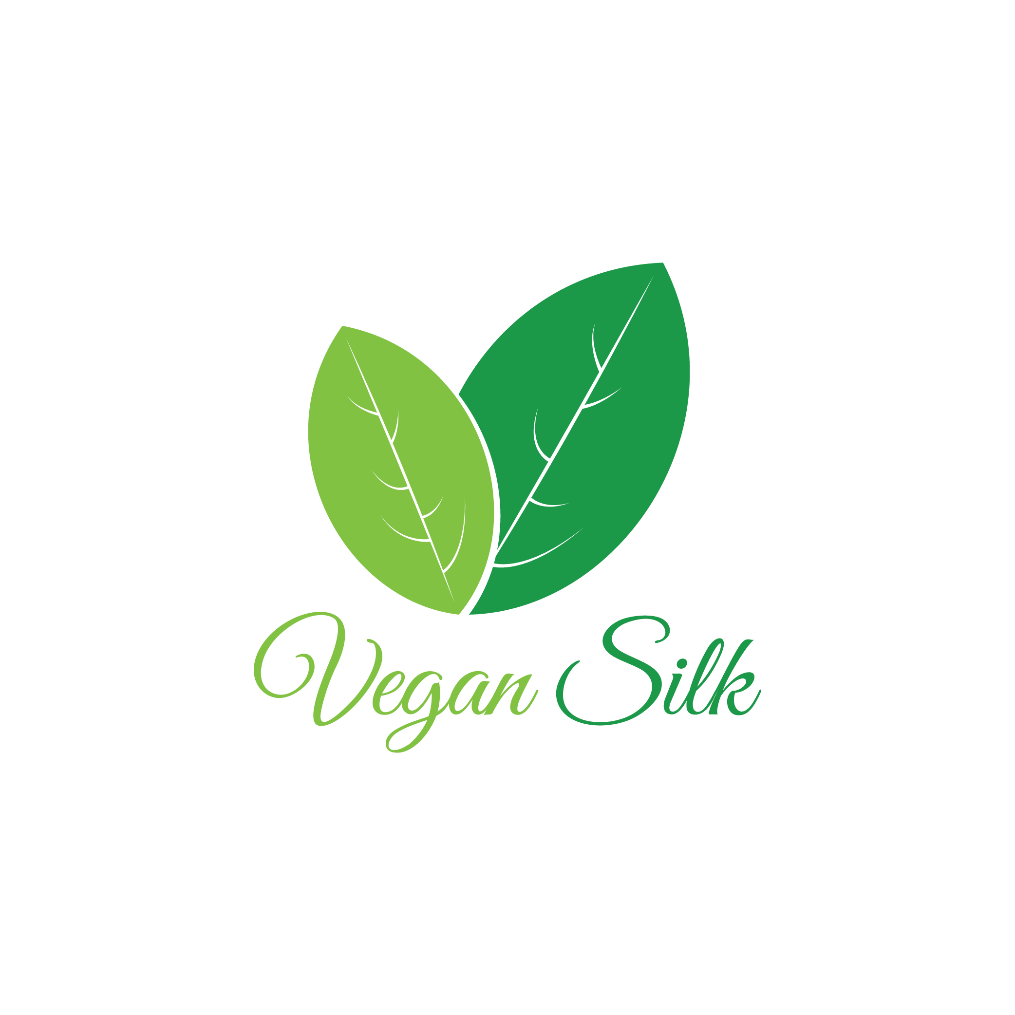 Vegan Silk